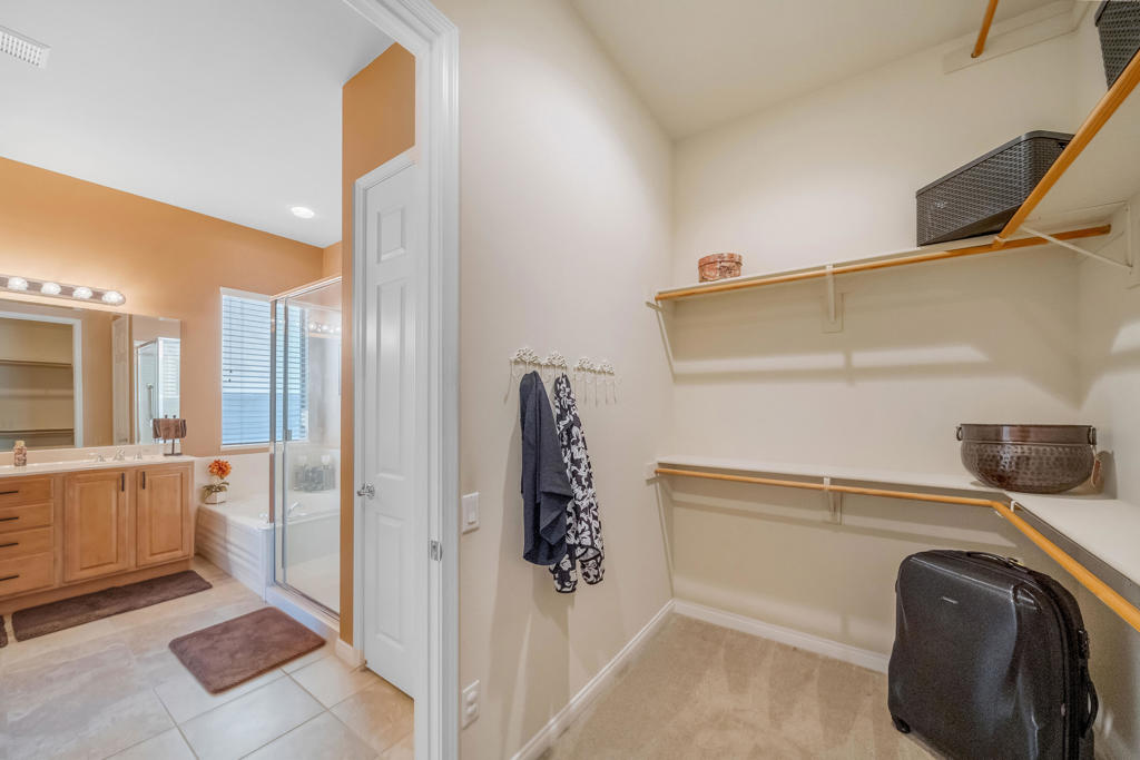 MLS #219138098DA image #36