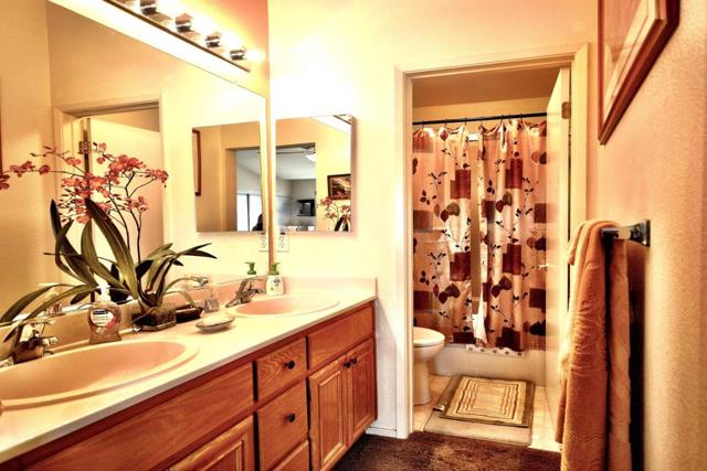 258 E E Street, Benicia CA: https://media.crmls.org/mediaz/d641fd0c-4dfc-426f-b198-51c799f03b1b.jpg