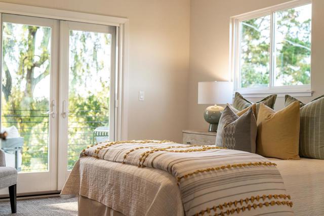1455 Redwood Drive, Los Altos CA: https://media.crmls.org/mediaz/d6420390-aa87-42e0-9fd9-e0c6608396a9.jpg