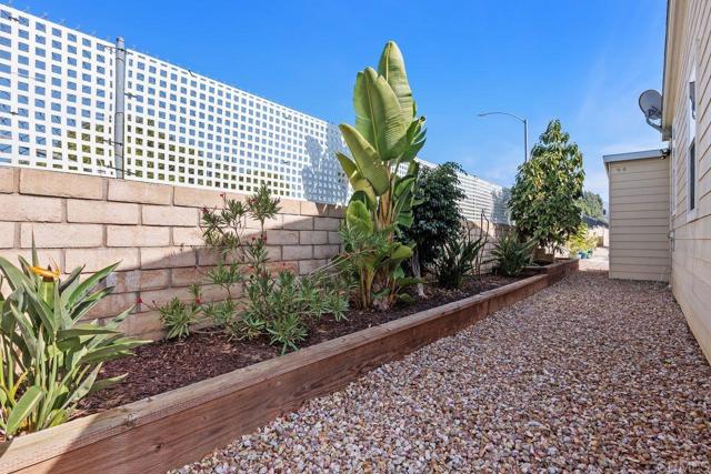 1600 E. Vista Way, Vista CA: https://media.crmls.org/mediaz/d64210d5-7d03-40f6-990d-05f9a95a61f0.jpg