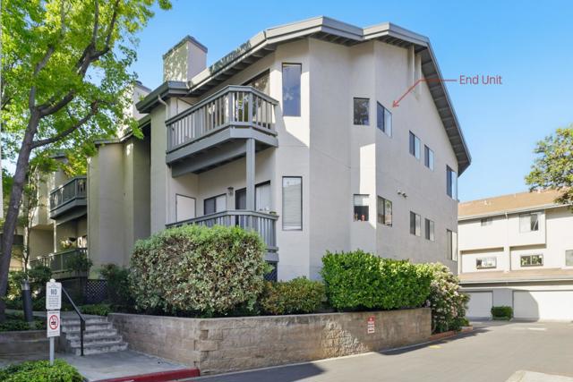 1906 Magdalena Circle, Santa Clara CA: https://media.crmls.org/mediaz/d64213f3-5423-4506-9299-ec1b30309c4f.jpg