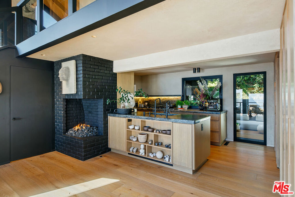 MLS #26847389 image #12