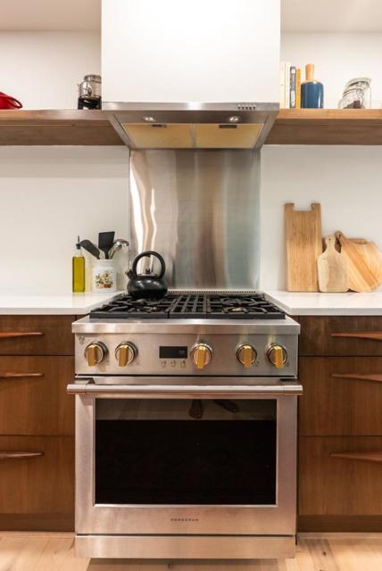 MLS #ML82017925 image #17