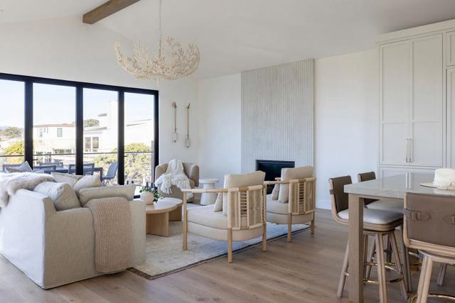 120 24th Avenue, Santa Cruz CA: https://media.crmls.org/mediaz/d6427bd2-1027-4075-ac40-d70247be8b74.jpg