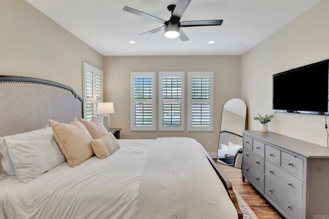 Home for Sale in Escondido