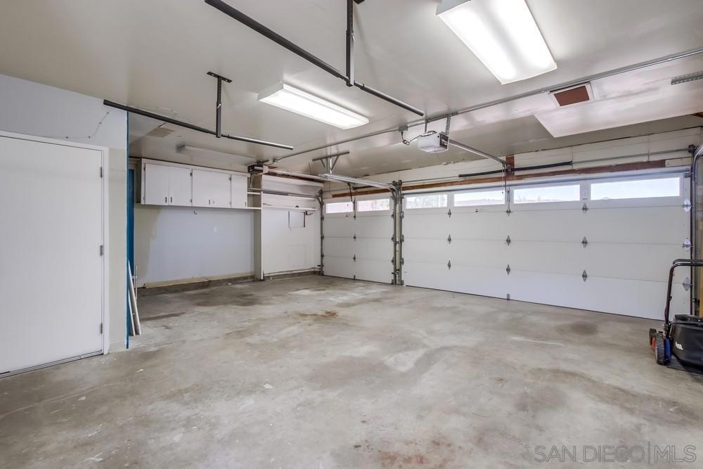 MLS #250035430SD image #47