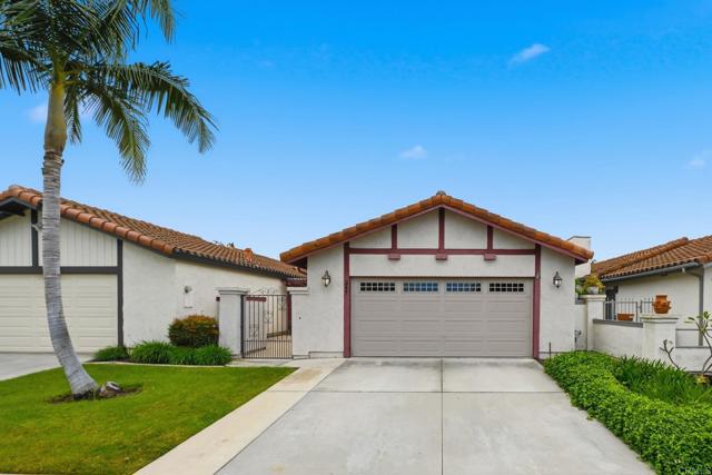 Front Image Thumbnail for CRNDP2603242