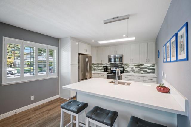 236 Watson Drive, Campbell CA: https://media.crmls.org/mediaz/d642f9be-9ecd-4eb6-8714-4a7c3e335df5.jpg