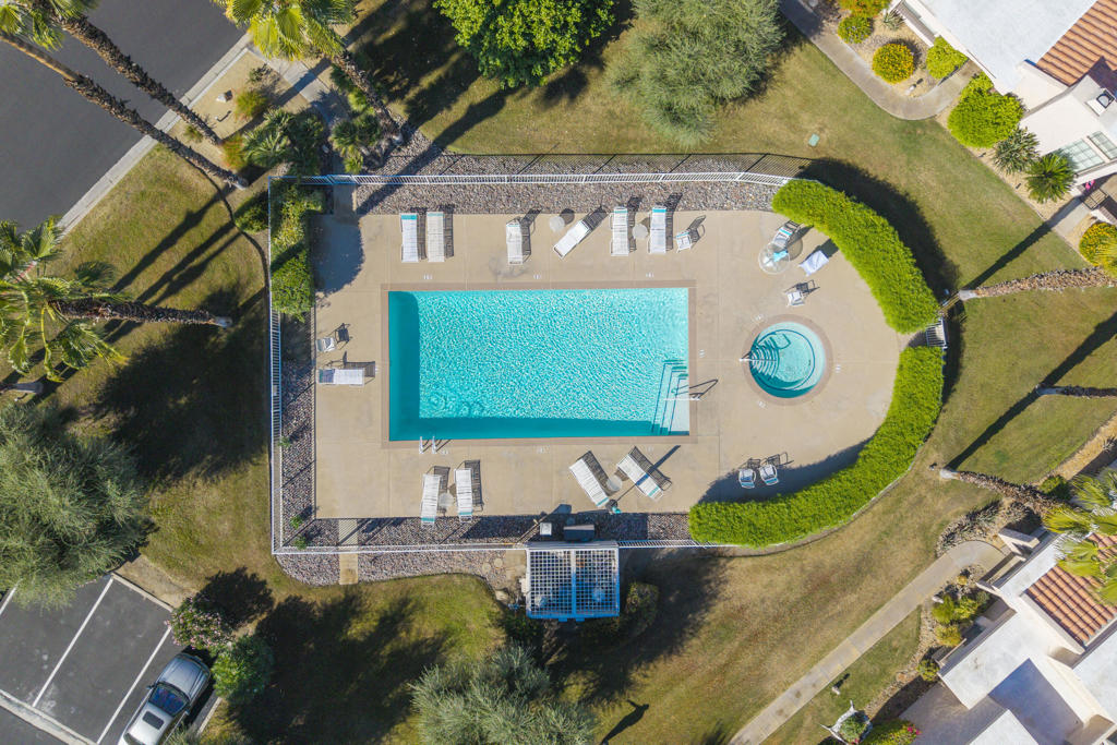 MLS #219137594PS image #46