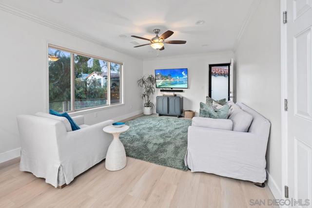4386 Argos Dr, San Diego CA: https://media.crmls.org/mediaz/d6434a22-508e-4fe0-8f72-701b216feefc.jpg