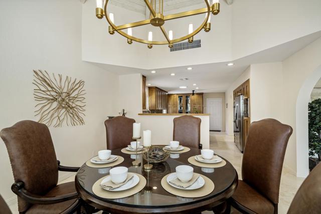 73580 Agave Lane, Palm Desert CA: https://media.crmls.org/mediaz/d6436650-9435-4fa9-a8a0-e95be04d69e0.jpg