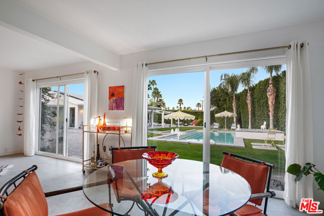 2235 E Paseo Gracia, Palm Springs CA: https://media.crmls.org/mediaz/d6437088-0c0a-4194-877f-79f68c8d8731.jpg