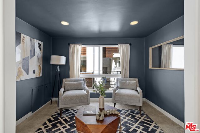 MLS #25595795 image #9