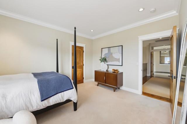 5106 Eastbourne Drive, San Jose CA: https://media.crmls.org/mediaz/d6439d2e-39e3-4be5-b20a-2d32e13acc13.jpg