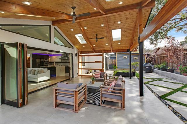 104 Oak Park Drive, Los Gatos CA: https://media.crmls.org/mediaz/d643a3bd-098a-40d8-85b2-caed14be545e.jpg