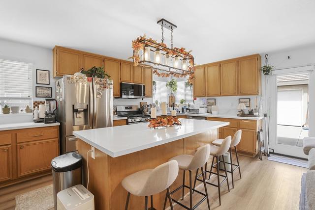 39315 Cardiff Ave, Riverside County, CA 92563 photo 4