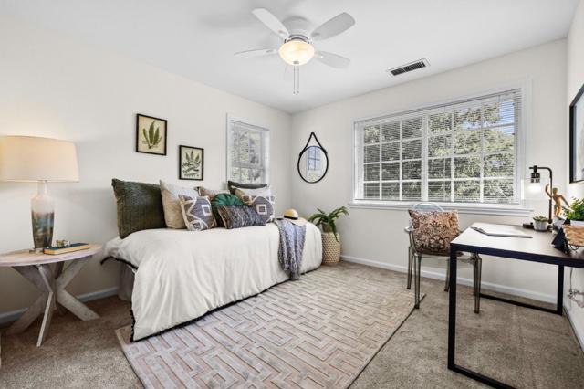 4040 Valente Court, Lafayette CA: https://media.crmls.org/mediaz/d643aa95-c00b-4faa-a40b-01ad8ae97817.jpg