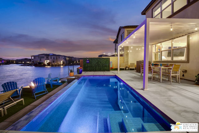 84621 Lago Breeza Drive, Indio CA: https://media.crmls.org/mediaz/d643af1d-3023-4910-a351-783ff3237629.jpg