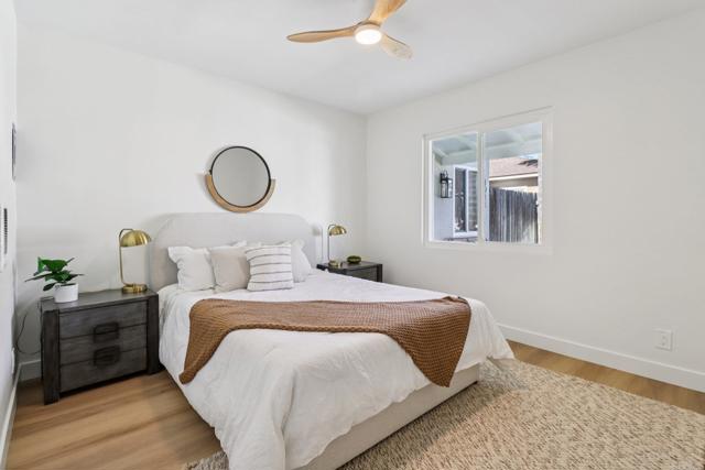 Detail Gallery Image 12 of 60 For 1909 11 S Freeman St, Oceanside,  CA 92054 - 4 Beds | 2 Baths