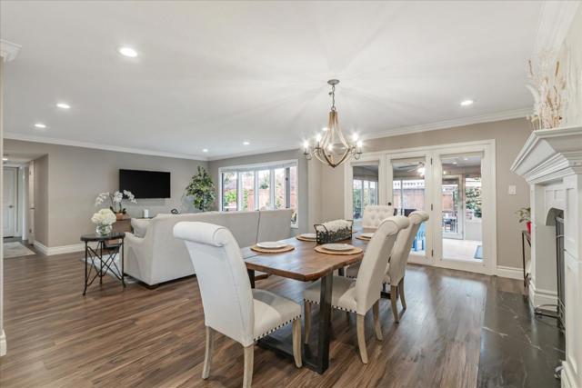 2560 La Mirada Drive, San Jose CA: https://media.crmls.org/mediaz/d643d2ed-2df9-4a8f-9e67-885acb6dbda5.jpg