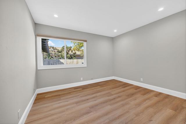 Detail Gallery Image 27 of 39 For 418 Santa Dominga, Solana Beach,  CA 92075 - 4 Beds | 2 Baths