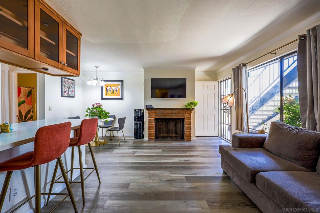 4150 Texas St - photo 3