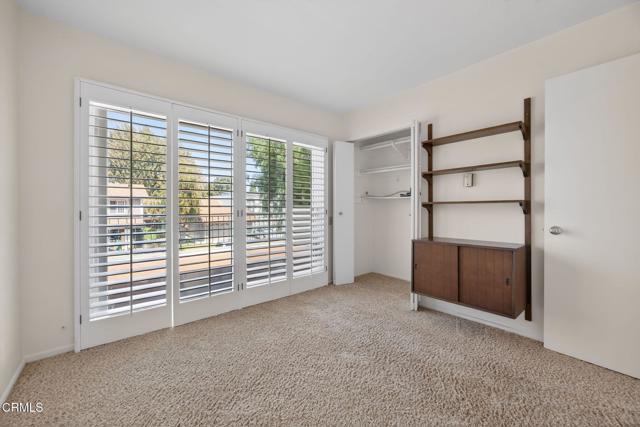 Detail Gallery Image 37 of 62 For 1610 Edgewater Ln, Camarillo,  CA 93010 - 3 Beds | 2/1 Baths