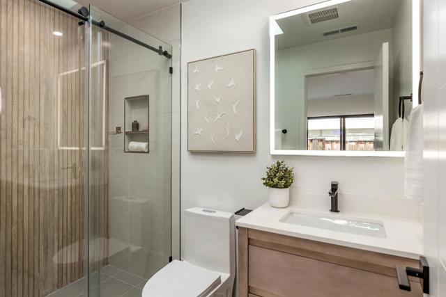 12766 SARATOGA CREEK Drive, Saratoga CA: https://media.crmls.org/mediaz/d64453c6-8c6b-4c21-820d-9387cb108d49.jpg