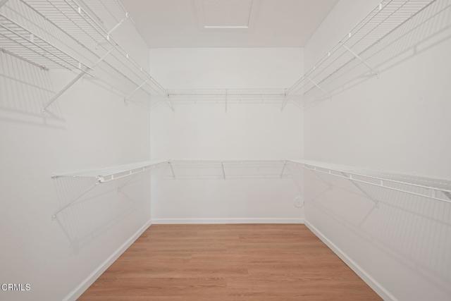 Detail Gallery Image 35 of 59 For 4078 Bending Oak Ct, Moorpark,  CA 93021 - 3 Beds | 2/1 Baths
