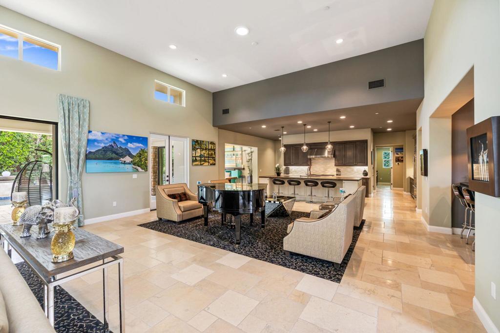 MLS #219139513DA image #18