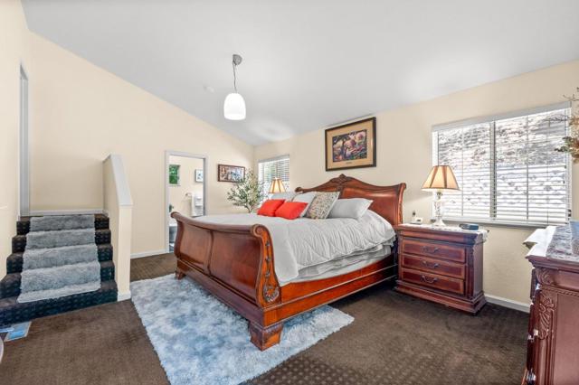 1358 Metcalf Road, San Jose CA: https://media.crmls.org/mediaz/d644d5ff-a294-4c31-8a3d-7f3f37e4e0f5.jpg