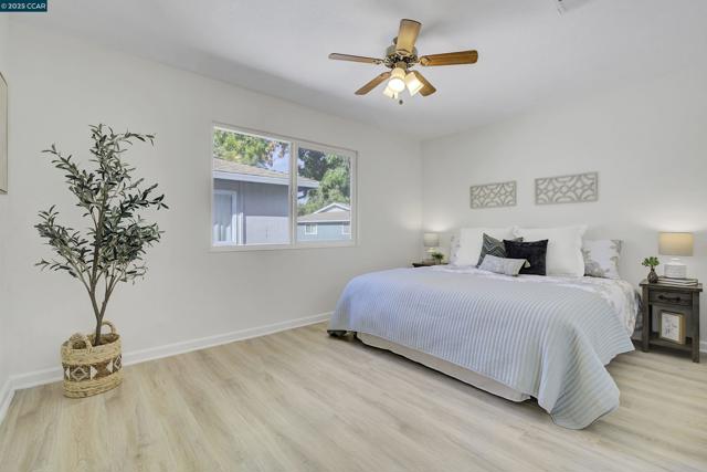 1356 Del Rio Cir, Concord CA: https://media.crmls.org/mediaz/d6450284-8626-4f23-91a6-dc2a3e1bda58.jpg