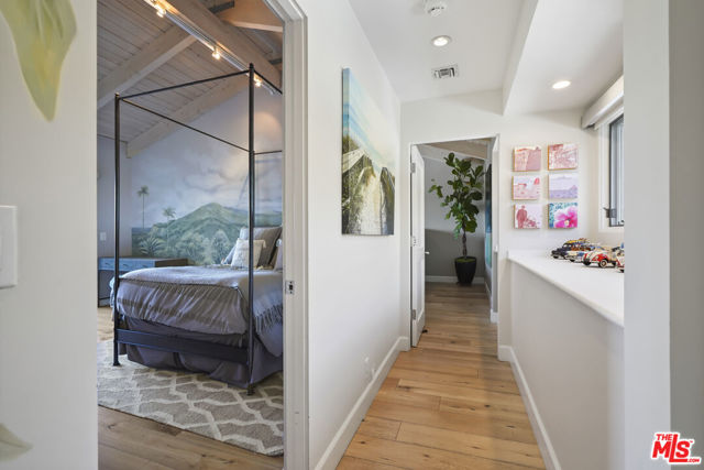 Drew Fenton | 3631 SERRA Road Malibu CA | MLS: 7403357 Drew Fenton | 3631 SERRA Road Malibu CA | MLS: 7403357