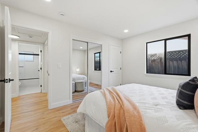 605 Corliss Way, Campbell CA: https://media.crmls.org/mediaz/d6453df5-afd5-42ea-b2cd-758acc9c67eb.jpg