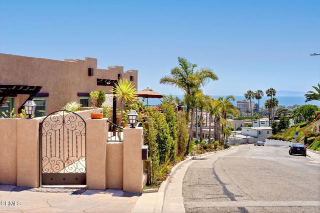 300 N Kalorama Street, Ventura CA: https://media.crmls.org/mediaz/d645436f-6973-4fae-8c2c-1ec436b485ab.jpg