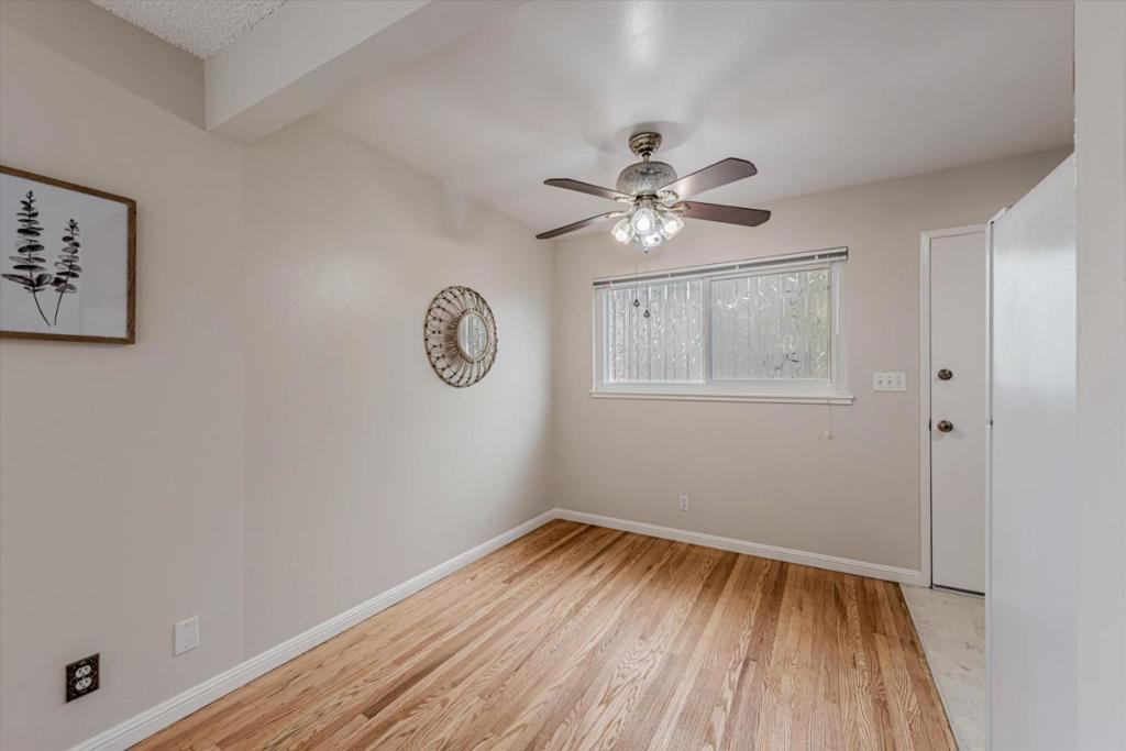 MLS #ML81997005 image #21