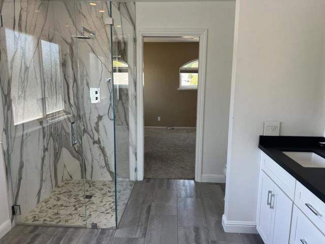 5 Maple Way, San Carlos CA: https://media.crmls.org/mediaz/d6456af4-d2c2-451c-84ec-f7c649233fa9.jpg