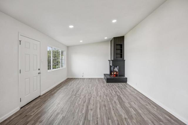 1224 Norton Street, San Mateo CA: https://media.crmls.org/mediaz/d645725a-efec-4894-b505-24c149891d33.jpg