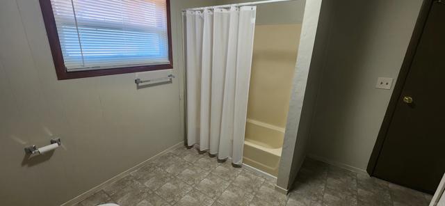 Detail Gallery Image 21 of 29 For 34609 Highway 94, Campo,  CA 91906 - 3 Beds | 1 Baths