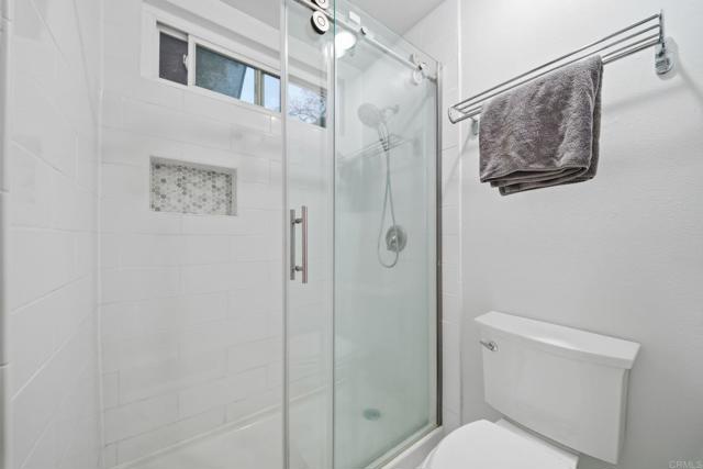 Detail Gallery Image 20 of 50 For 25410 Bellemore Dr, Ramona,  CA 92065 - 3 Beds | 2 Baths