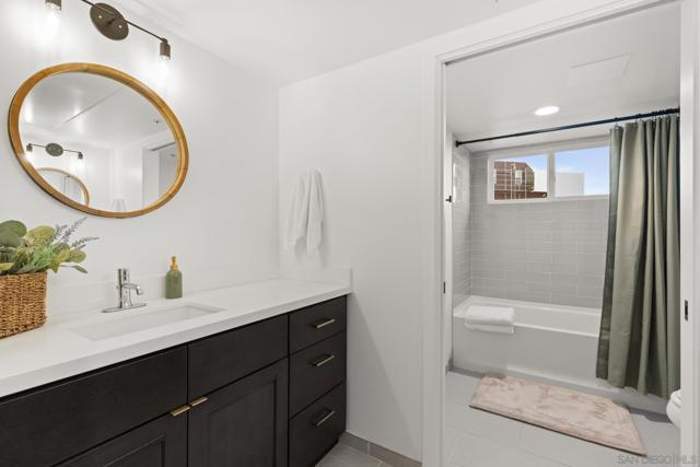 4100 Voltaire St, San Diego CA: https://media.crmls.org/mediaz/d645873c-1b72-4bfb-bc1c-8036ed526711.jpg