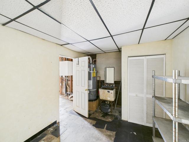 Detail Gallery Image 42 of 44 For 837 Oneonta St, Imperial Beach,  CA 91932 - 4 Beds | 2 Baths