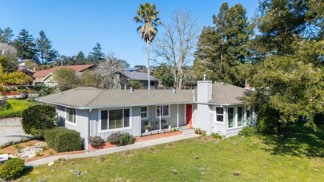 101 El Sereno Drive, Scotts Valley CA: https://media.crmls.org/mediaz/d645b43b-0d2a-4e98-b932-2e26d824a5d7.jpg