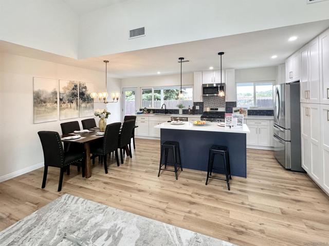 12540 Lomica Dr., Rancho Bernardo (San Diego) CA: https://media.crmls.org/mediaz/d645d1d5-6970-43ce-b99a-28a5f60a025b.jpg