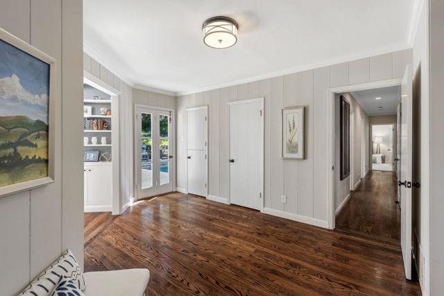 401 Hillsborough Boulevard, Hillsborough CA: https://media.crmls.org/mediaz/d645d1d7-24c2-4fef-af23-71107a98336f.jpg