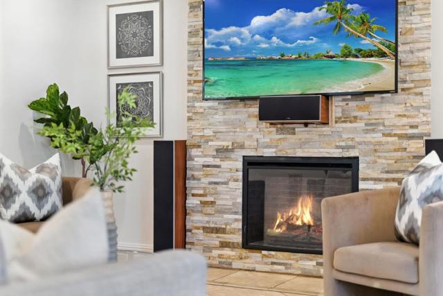 4418 Valle Vista, Pittsburg CA: https://media.crmls.org/mediaz/d645dd2c-49c0-4d73-b075-3559fb7ce1aa.jpg