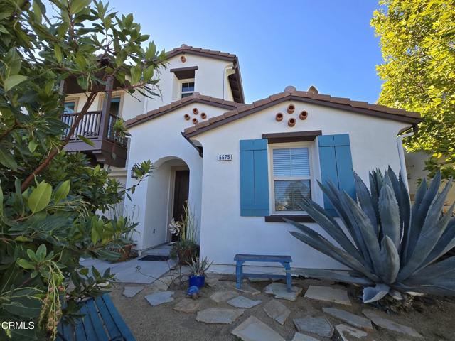 Image 2 of 46 For 6675 Pinnacle Way
