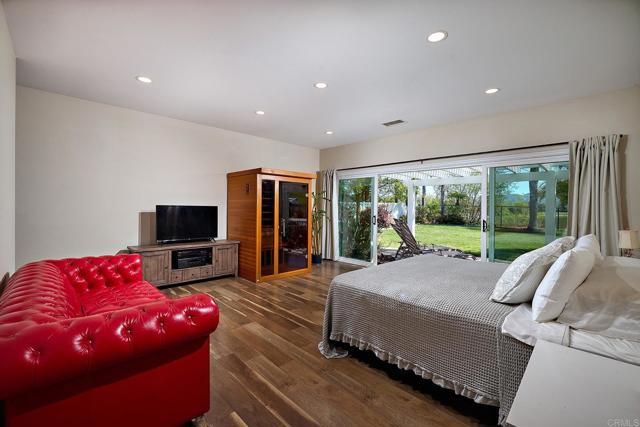 1314 Deerbrook Drive, San Marcos CA: https://media.crmls.org/mediaz/d645f589-ae08-4d01-9e80-8a3c33462fb9.jpg