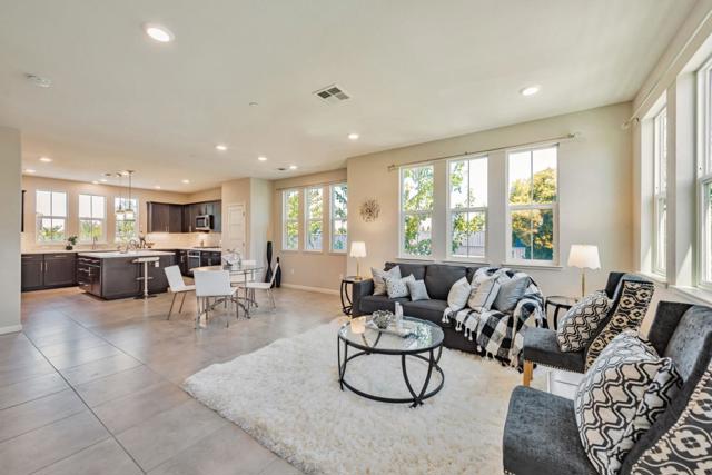 25899 Dollar Street, Hayward CA: https://media.crmls.org/mediaz/d64608ee-2e13-436f-9fa7-d8f76baf0ab0.jpg