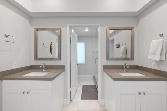 39060 Kilimanjaro Court, Palm Desert CA: https://media.crmls.org/mediaz/d6463747-2c27-4cdc-8894-2847ff571eda.jpg
